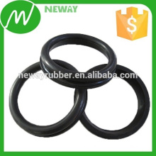 2015 Flexible Top Quality Rubber Glazing Gaskets